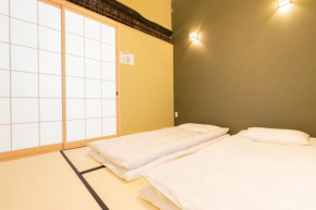 Tsuru INN-Syourokaku - Vacation STAY 10336